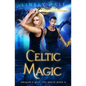 Celtic Magic - Paperback