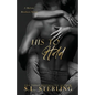 His to Hold - Paperback