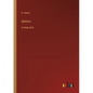 Options: in large print - Paperback