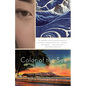 Color of the Sea - Paperback