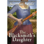 The Blacksmith's Daughter - Paperback
