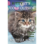 Kitty, It's Cold Outside - Paperback