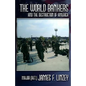 The World Bankers and the Destruction of America - Paperback