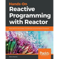 Hands-On Reactive Programming with Reactor - Paperback