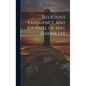Religious Experience and Journal of Mrs. Jarena Lee - Hardcover