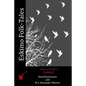 Eskimo Folk-Tales - Paperback