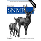 Essential SNMP: Help for System and Network Administrators - Paperback