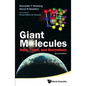 Giant Molecules: Here, There, and Everywhere (2nd Edition) - Hardcover