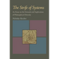 The Strife of Systems: An Essay on the Grounds and Implications of Philosophical Diversity - Paperback