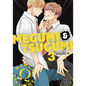 Megumi & Tsugumi, Vol. 3 - Paperback