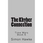 The Khyber Connection - Paperback