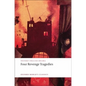 Four Revenge Tragedies: (The Spanish Tragedy, the Revenger's Tragedy, the Revenge of Bussy d'Ambois, and the Atheist's Tragedy) - Paperback