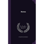 Burma - Hardcover