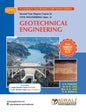 Geological Engineering - Paperback