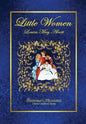 Little Women - Hardcover