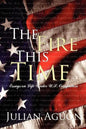 The Fire This Time: Essays on Life Under Us Occupation - Paperback