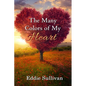 The Many Colors of My Heart - Paperback