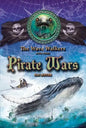 Pirate Wars: Volume 3 - Paperback