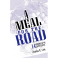 Meal for the Road - Paperback