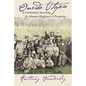 Oneida Utopia: A Community Searching for Human Happiness and Prosperity - Hardcover
