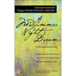 A Midsummer Night's Dream - Hardcover
