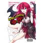 High School DXD, Vol. 1 - Paperback