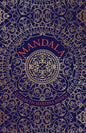 Mandala - Paperback