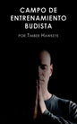 Campo de Entrenamiento Budista: Buddhist Boot Camp - Paperback