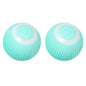 Cat Gravity Intelligent Rolling Ball Tease Toy Pet Automatic Rotating Ball