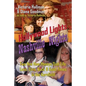 Hollywood Lights, Nashville Nights: Two Hee Haw Honeys Dish Life, Love, Elvis, Buck, and Good Times In the Kornfield - Paperback