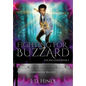 The Excluded: Fighting for Buzzard - Paperback