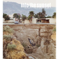 Into the Sunset: Photography's Image of the American West - Hardcover