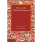 The Apostolic Tradition of Hippolytus - Paperback