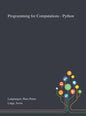 Programming for Computations - Python - Hardcover