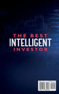 The best intelligent investor - Hardcover
