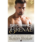 Securing Brenae - Paperback