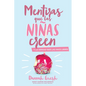 Mentiras Que las Niñas Creen: Y la Verdad Que las Hace Libres = A Mom's Guide to Lies Girls Believe - Paperback