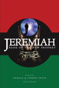 Jeremiah: Book of the New Prophet - Paperback