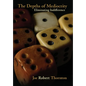 The Depths of Mediocrity: Eliminating Indifference - Hardcover