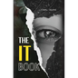 The It Book - Hardcover