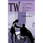 Two Widows and the Rest Home Menace - Paperback
