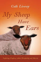 My Sheep Have Ears - Paperback