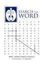 Search the Word - Paperback