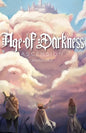 Age of Darkness: Ascension - Paperback