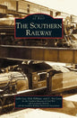 Southern Railway - Hardcover