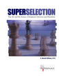 SuperSelection: The Art and Science of Employee Selection and Placement - Paperback