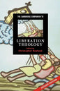 The Cambridge Companion to Liberation Theology - Paperback