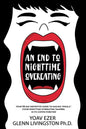 An End to Nighttime Overeating: Your 10-Day Definitive Guide - Paperback