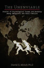 The Unenviable: Stories of Psychological Trauma and Hardship among Immigrants and their Families - Paperback