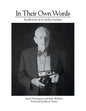 In Their Own Words: Recollections of an Earlier Loudoun - Paperback